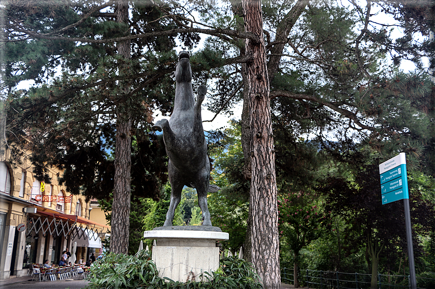 foto Merano